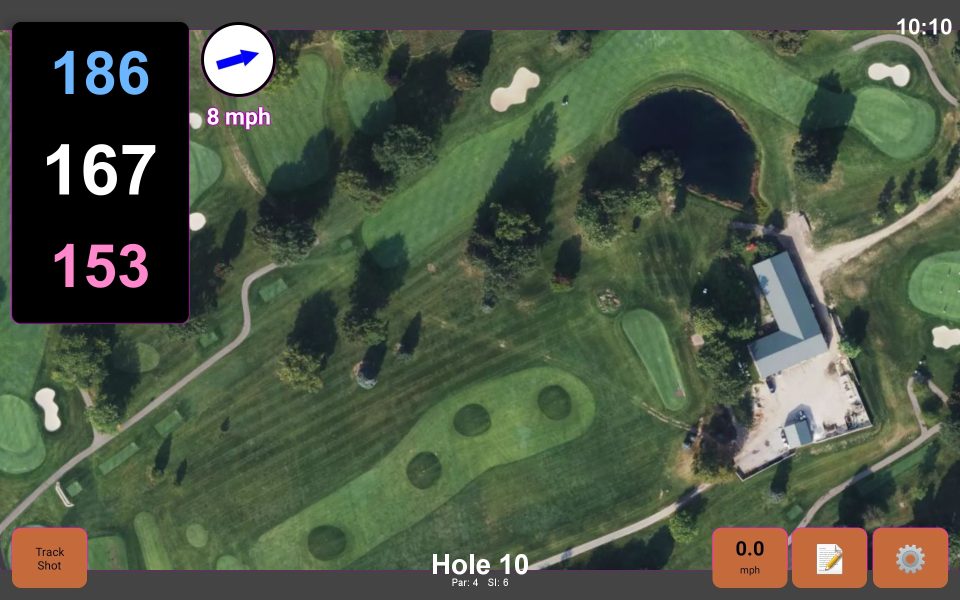 Hole preview 2