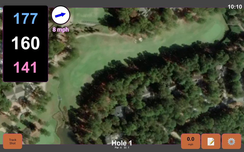 Hole preview 1