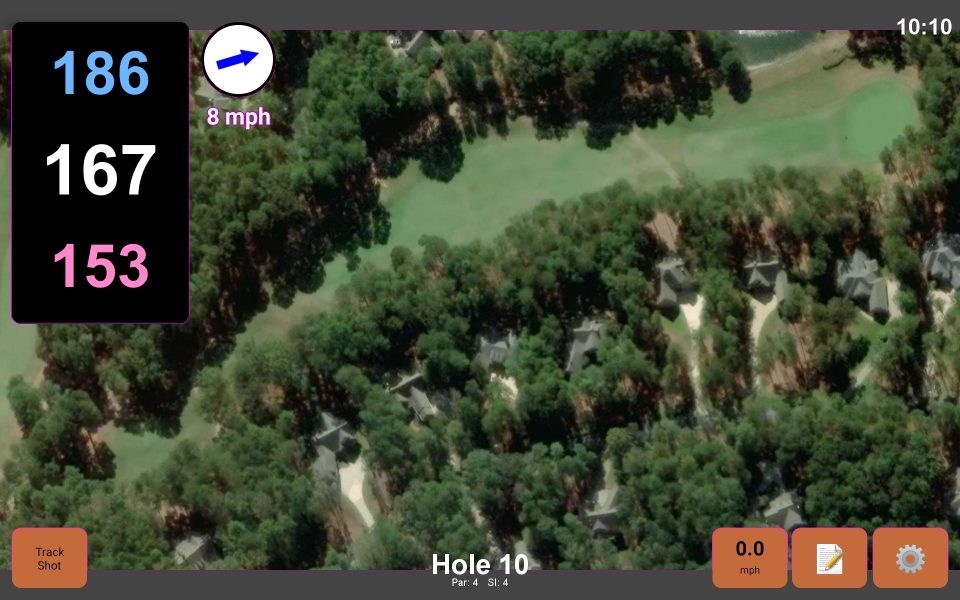 Hole preview 2