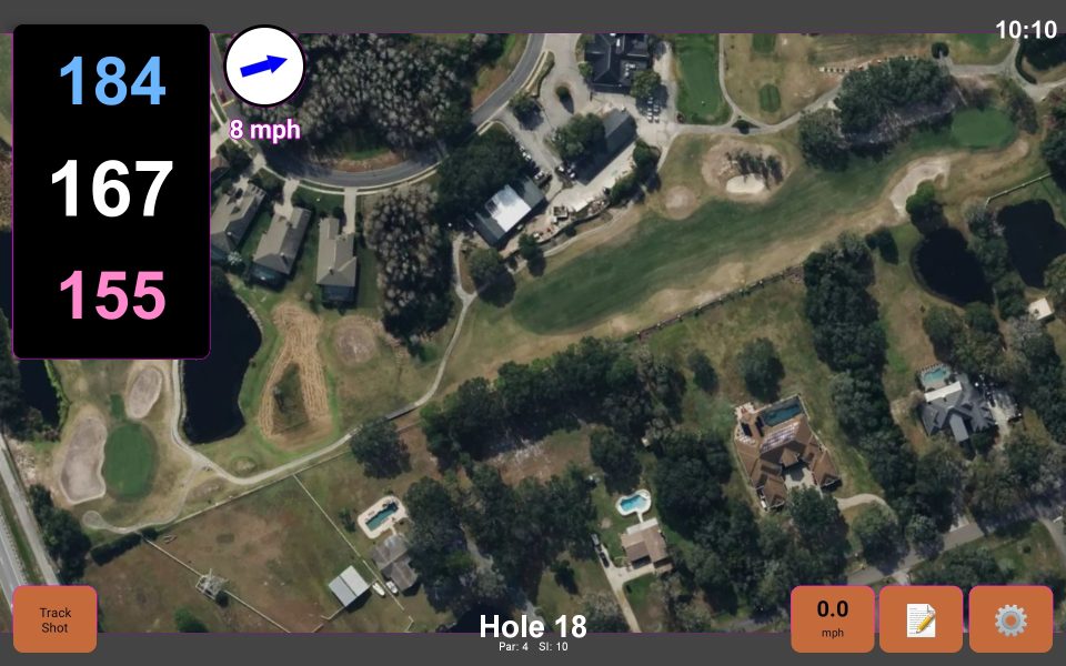 Hole preview 3