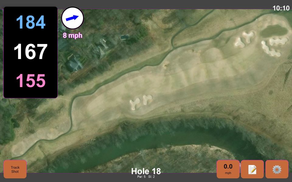 Hole preview 3