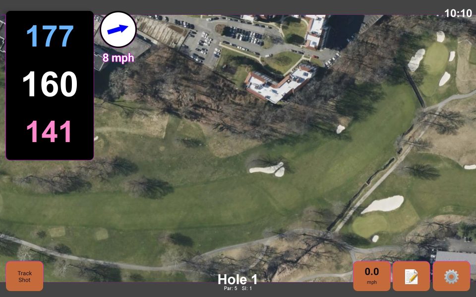 Hole preview 1