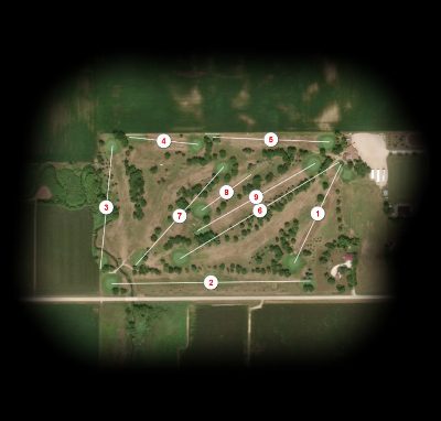West Bend Golf & Country Club