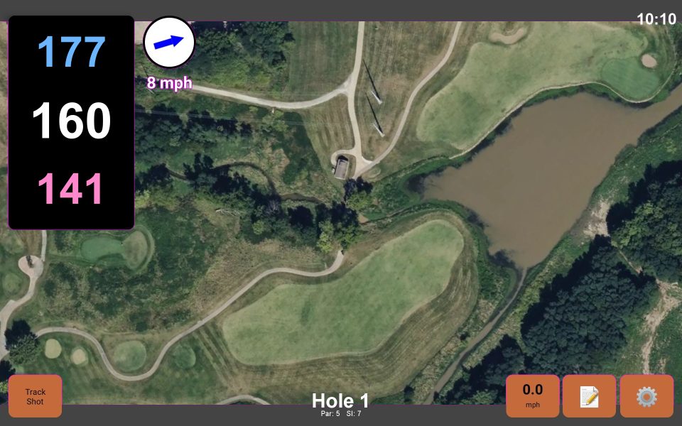 Hole preview 1