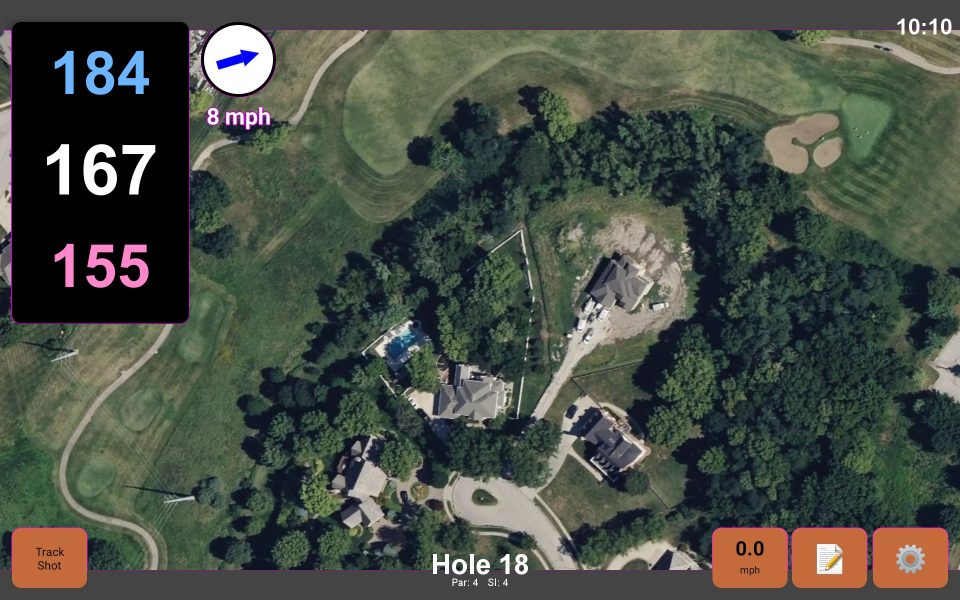 Hole preview 3