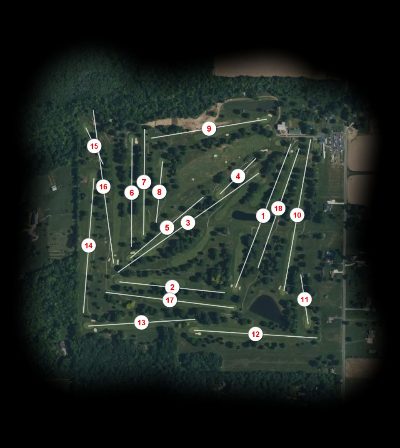 Tannenhauf Golf Club