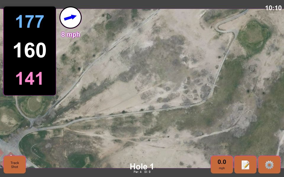 Hole preview 1
