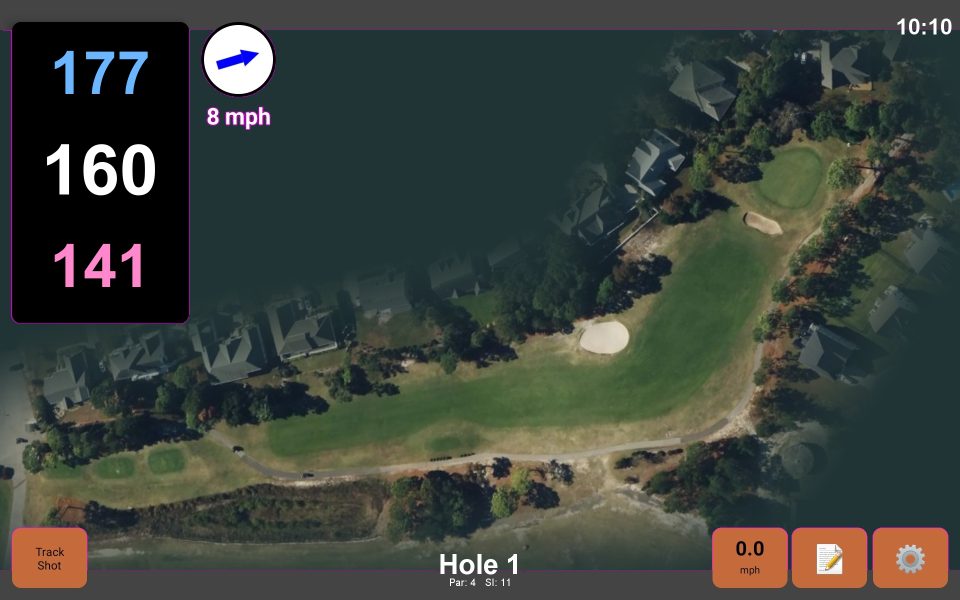 Hole preview 1
