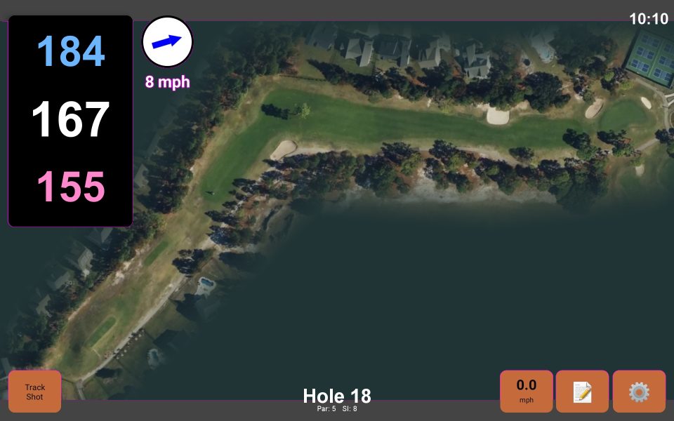 Hole preview 3