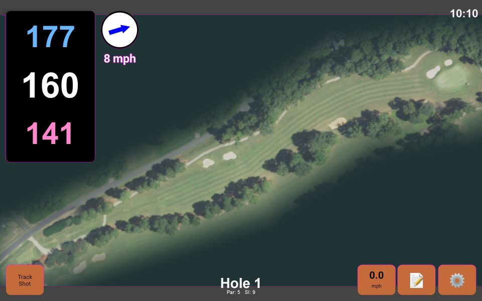 Hole preview 1