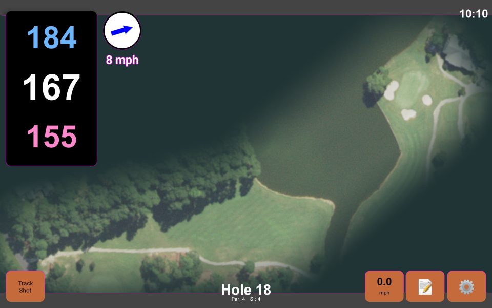 Hole preview 3