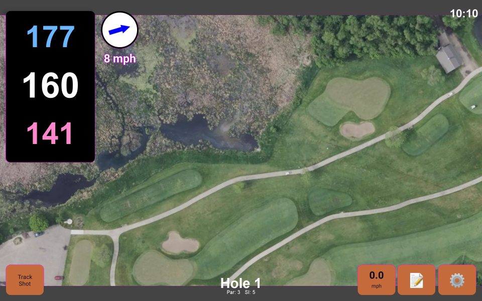 Hole preview 1