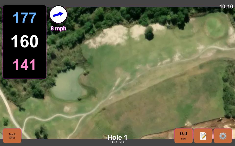 Hole preview 1