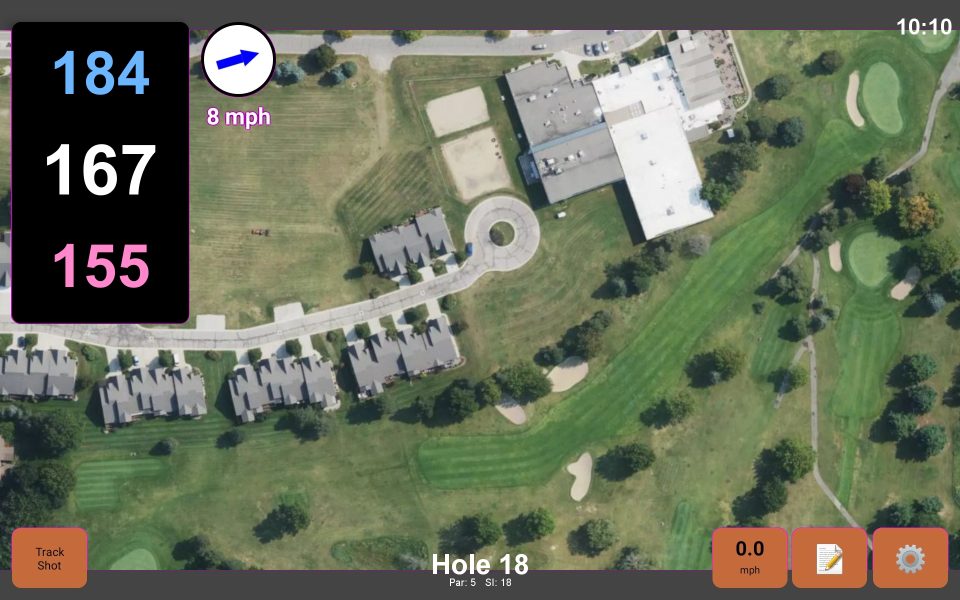 Hole preview 3