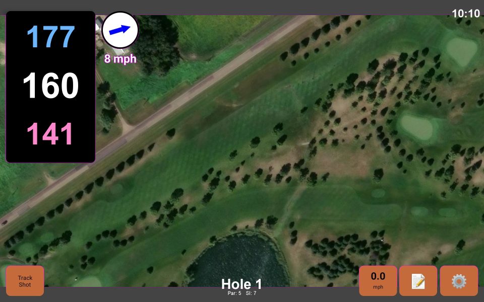 Hole preview 1