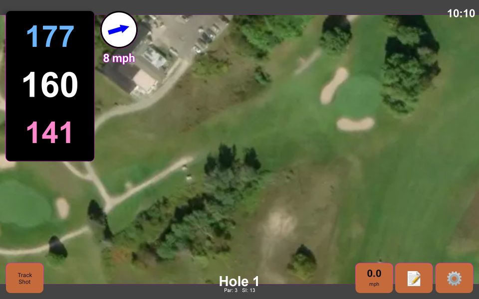 Hole preview 1