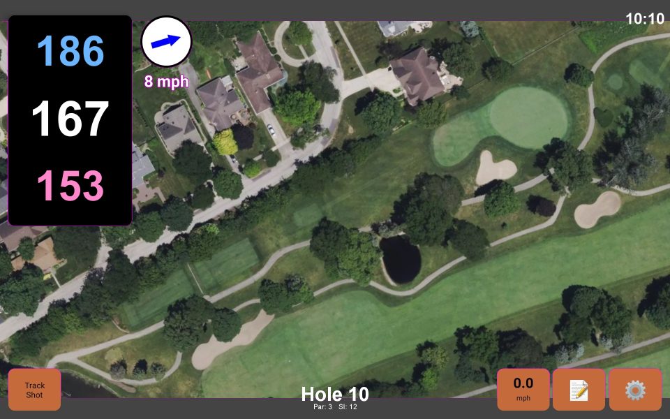 Hole preview 2