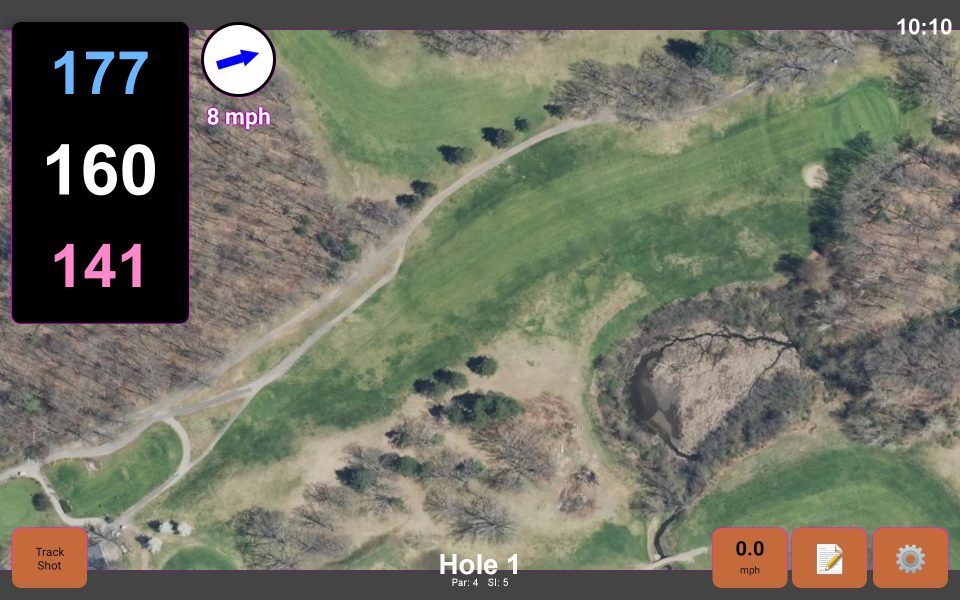 Hole preview 1
