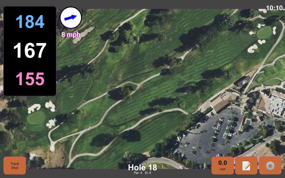Hole preview 3