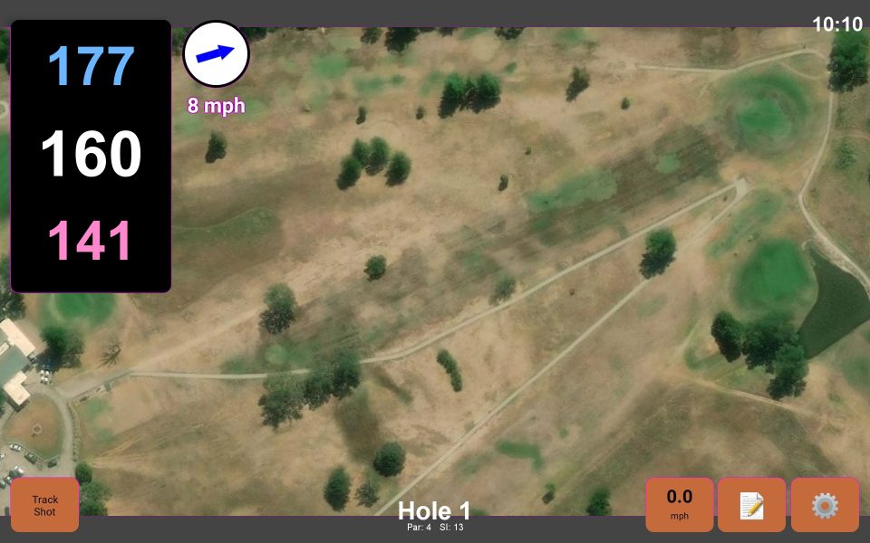Hole preview 1