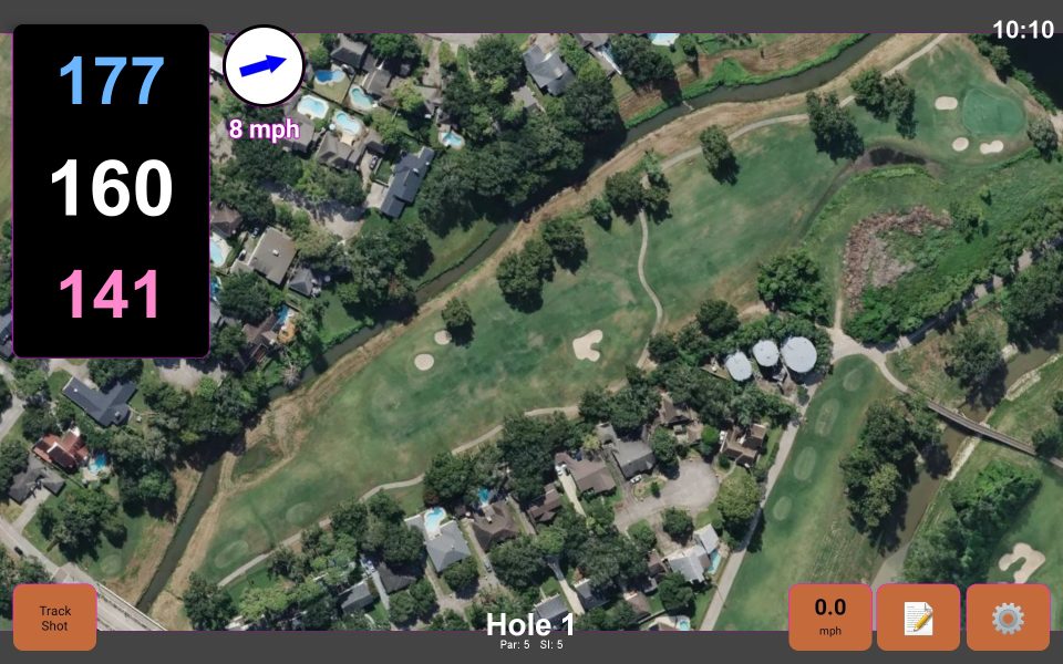 Hole preview 1