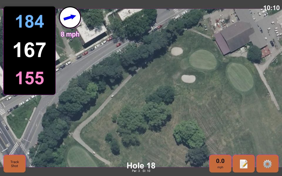 Hole preview 3