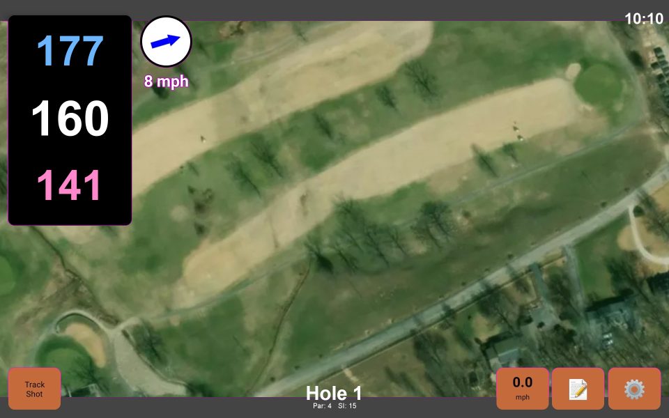 Hole preview 1