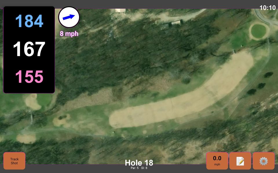 Hole preview 3