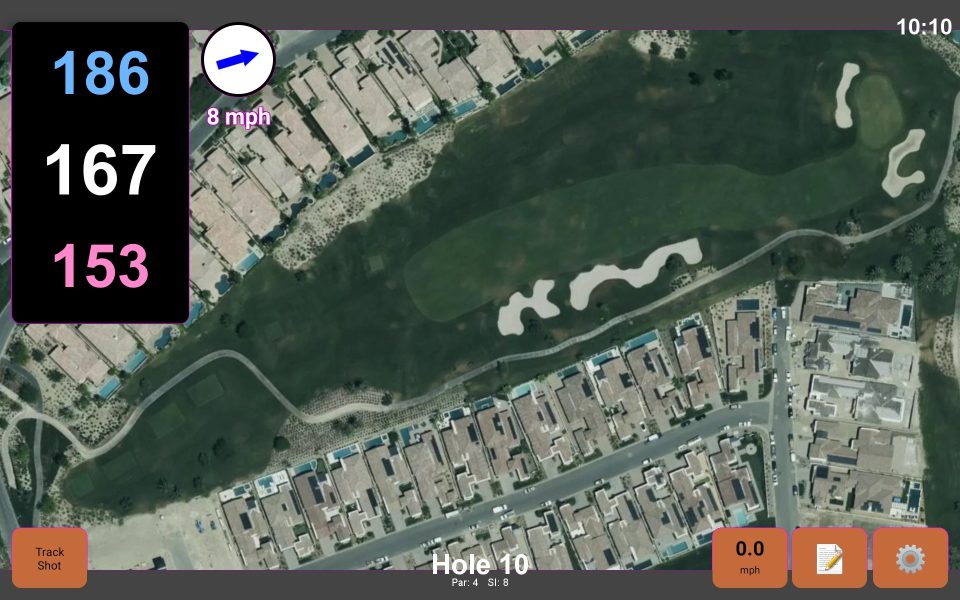 Hole preview 2
