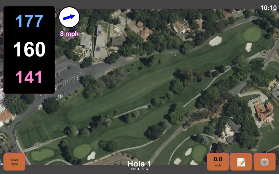 Hole preview 1