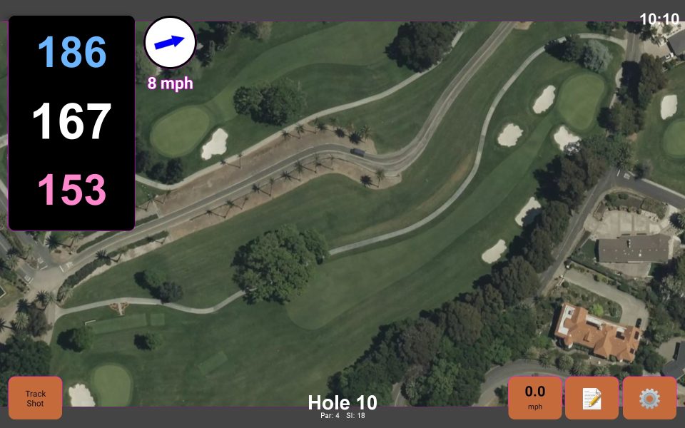 Hole preview 2