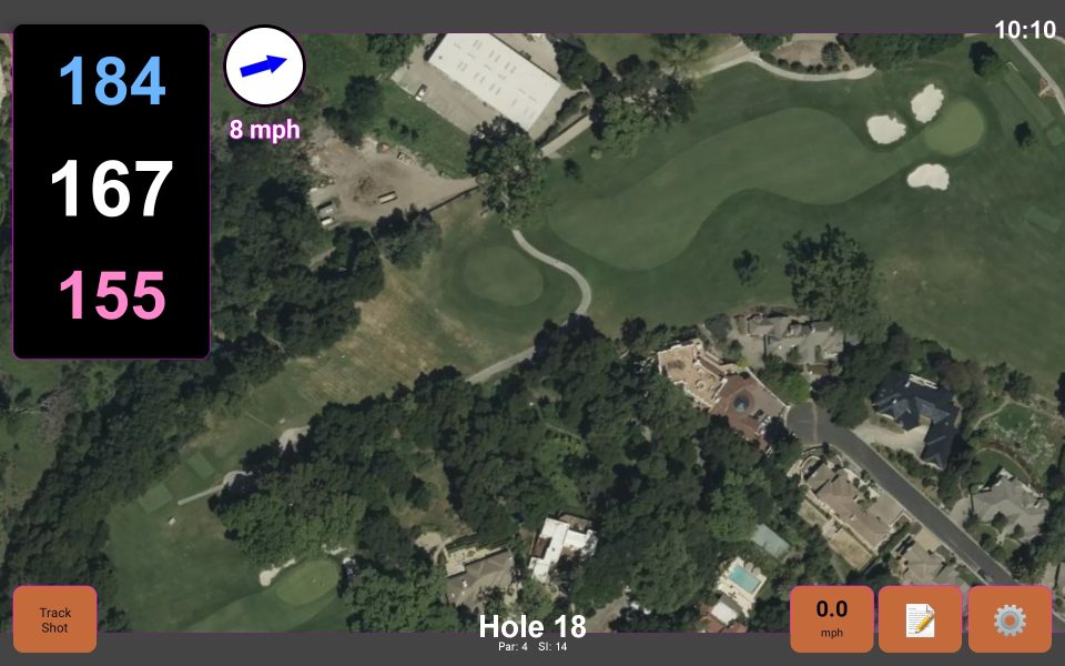 Hole preview 3