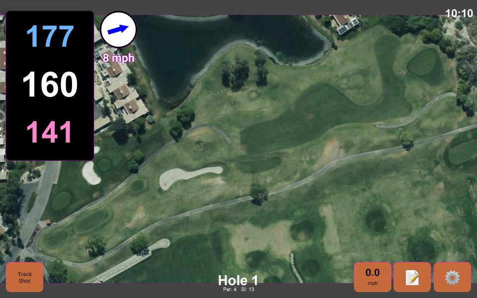 Hole preview 1