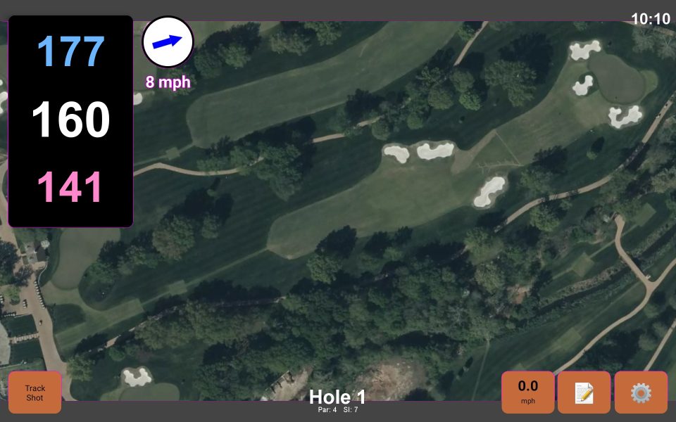 Hole preview 1