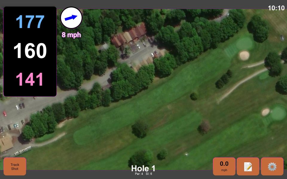 Hole preview 1