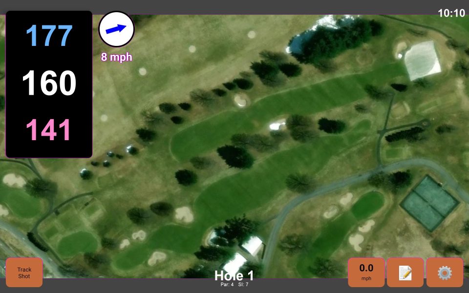 Hole preview 1