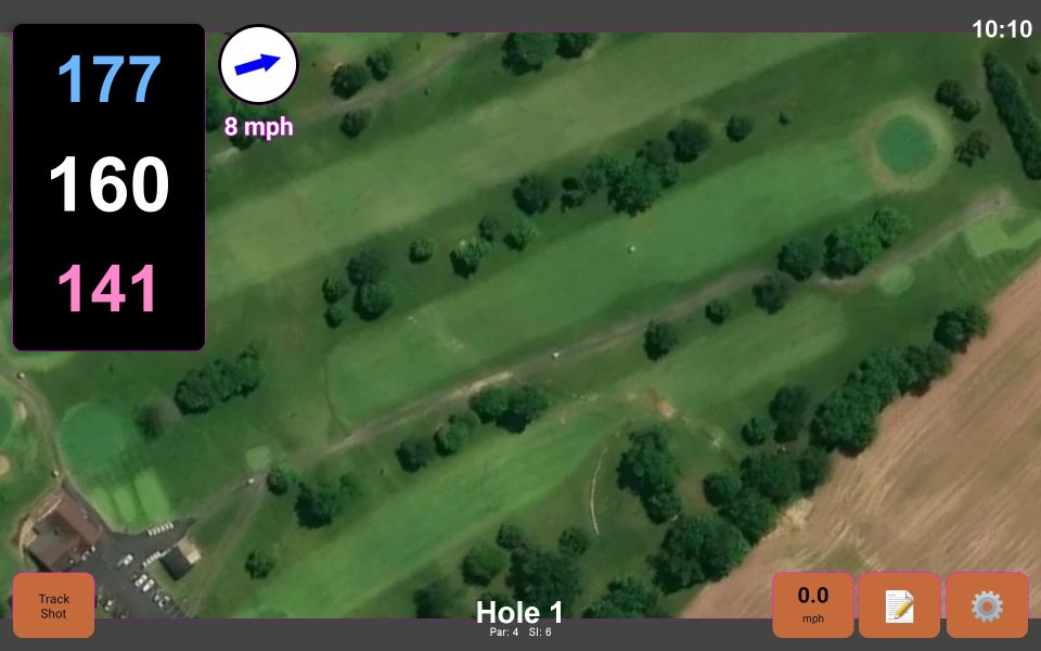 Hole preview 1