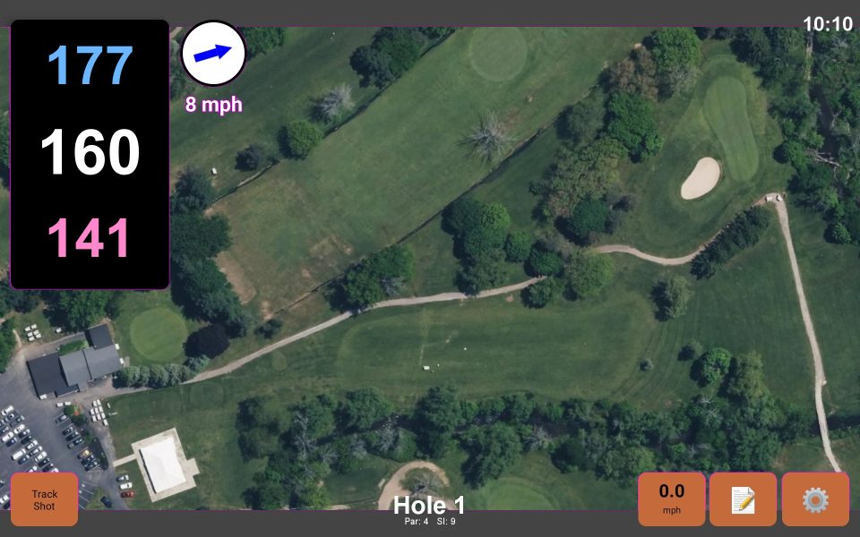 Hole preview 1