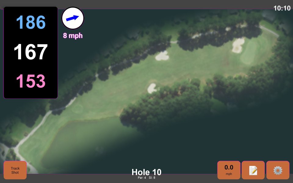 Hole preview 2