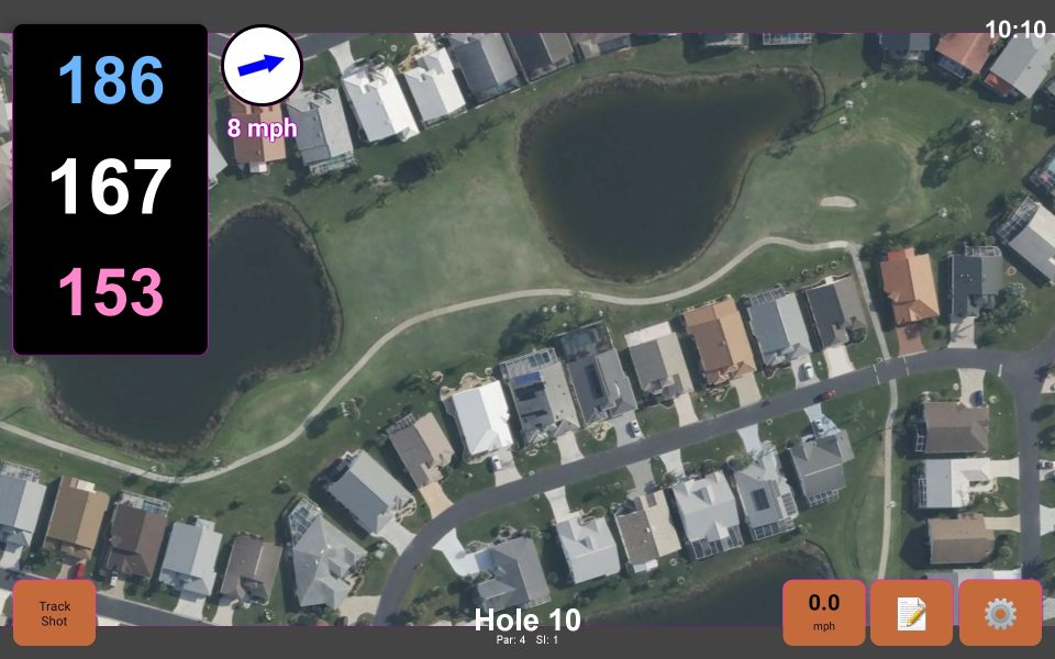 Hole preview 2