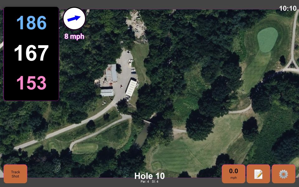 Hole preview 2