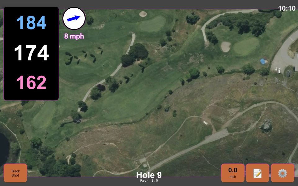 Hole preview 3