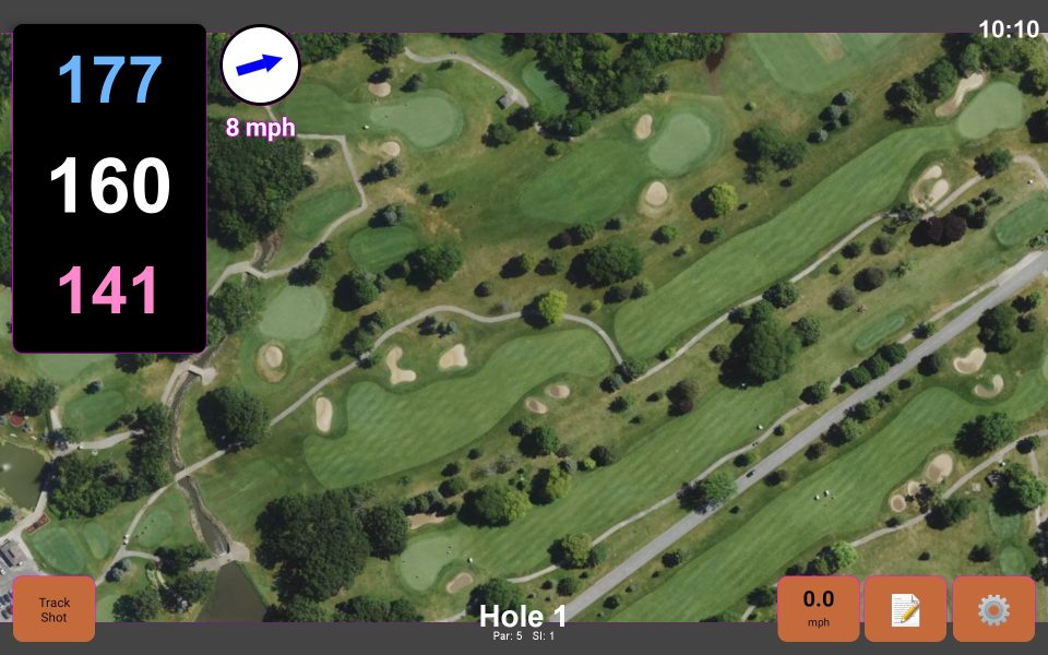 Hole preview 1
