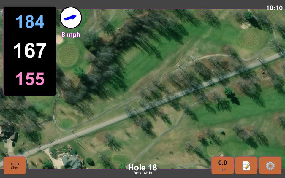 Hole preview 3