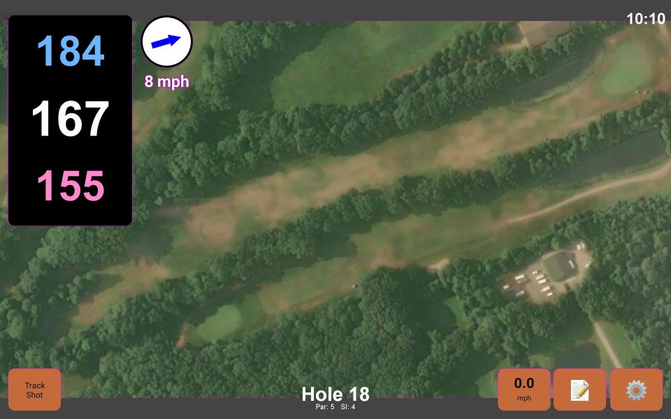 Hole preview 3