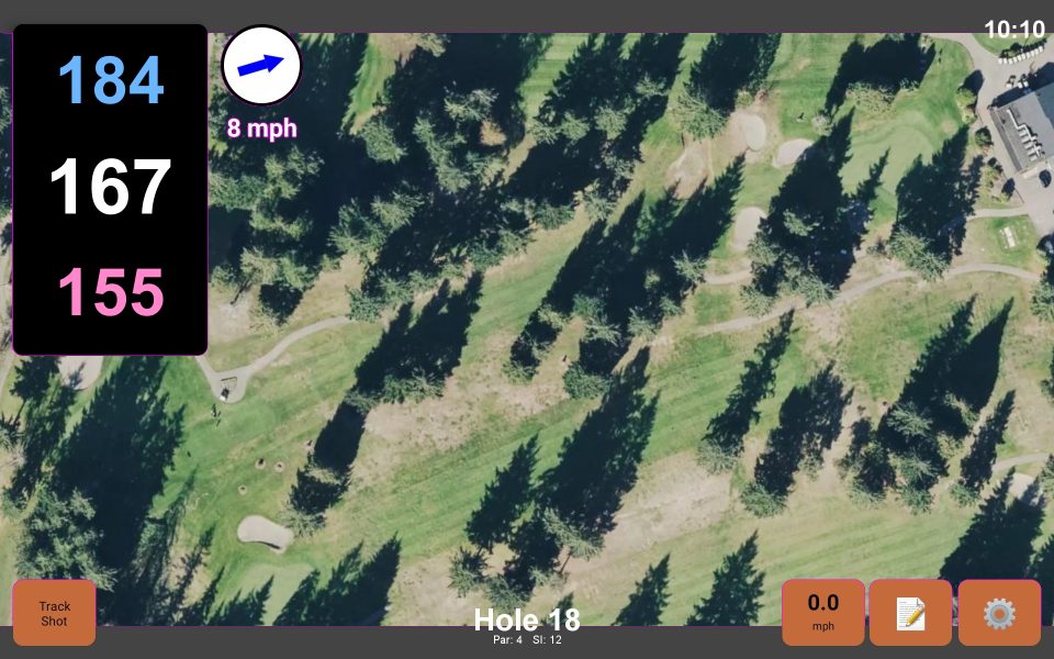Hole preview 3