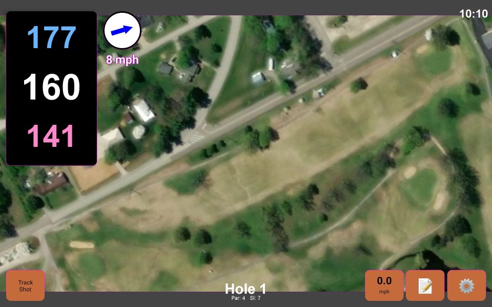 Hole preview 1