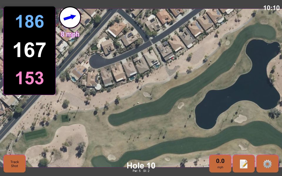 Hole preview 2