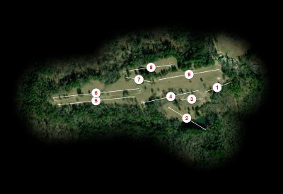 Lakeside Golf Club