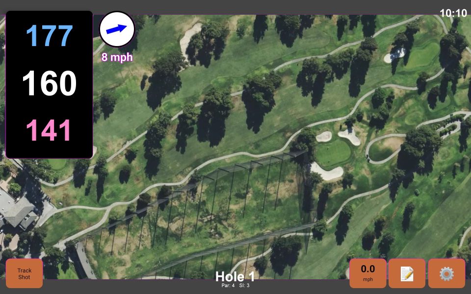 Hole preview 1